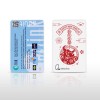 Chinese New Year 2021 EZ Link Card_02
